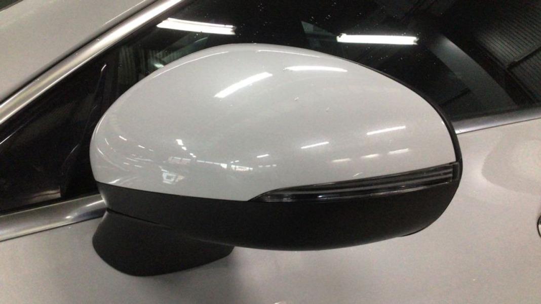 Mercedes Cla CLA 200 D DCT