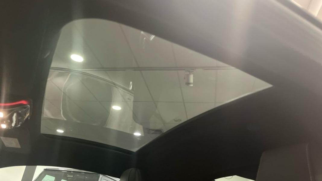 Mercedes Mercedes-amg Gt Mercedes-AMG GT 63 4MATIC+