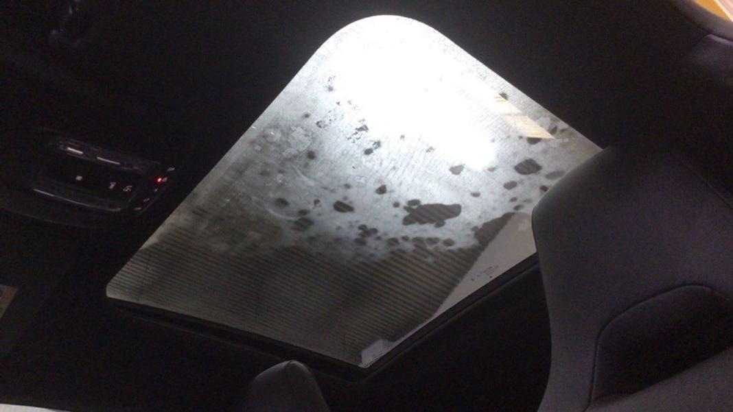 Mercedes Clase A Mercedes-AMG A 35 4MATIC