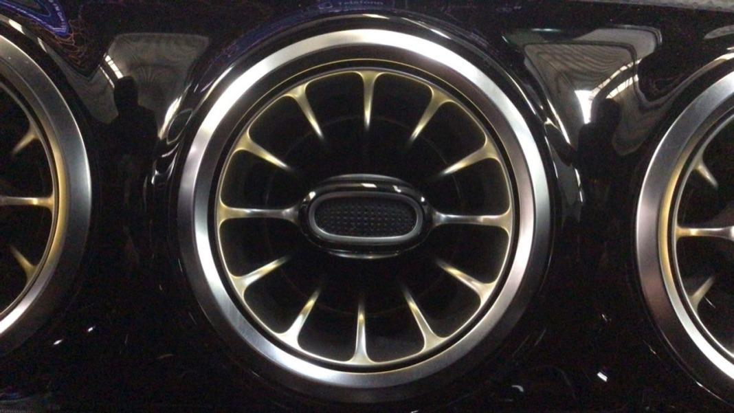 Mercedes Clase A Mercedes-AMG A 35 4MATIC