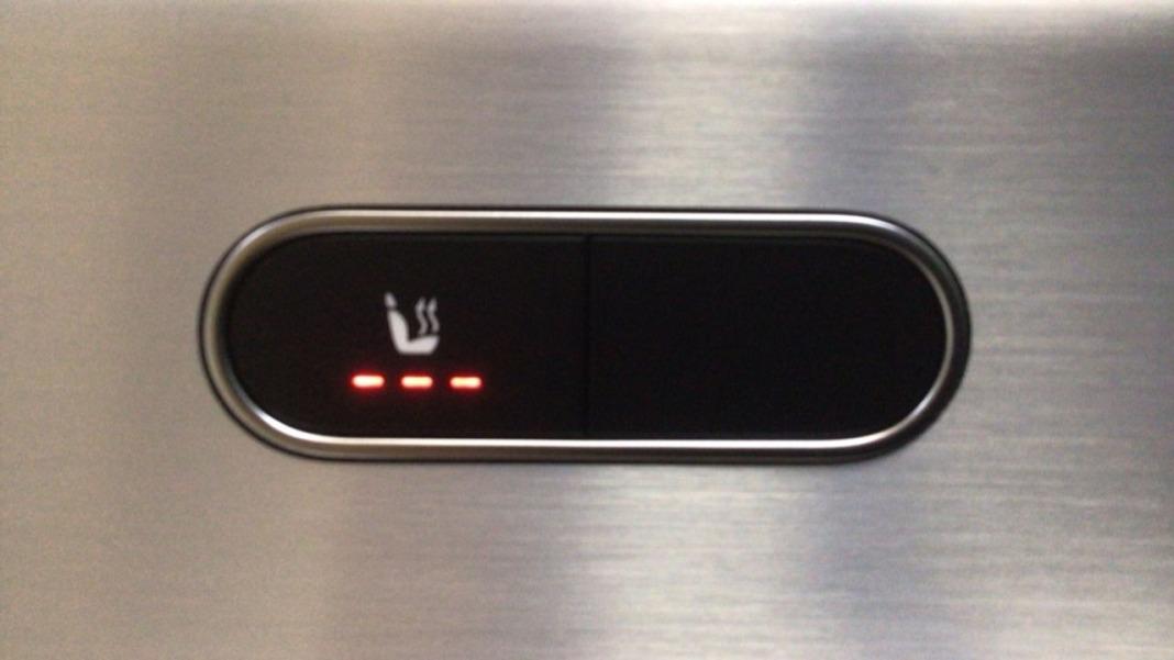 Mercedes Clase A Mercedes-AMG A 35 4MATIC