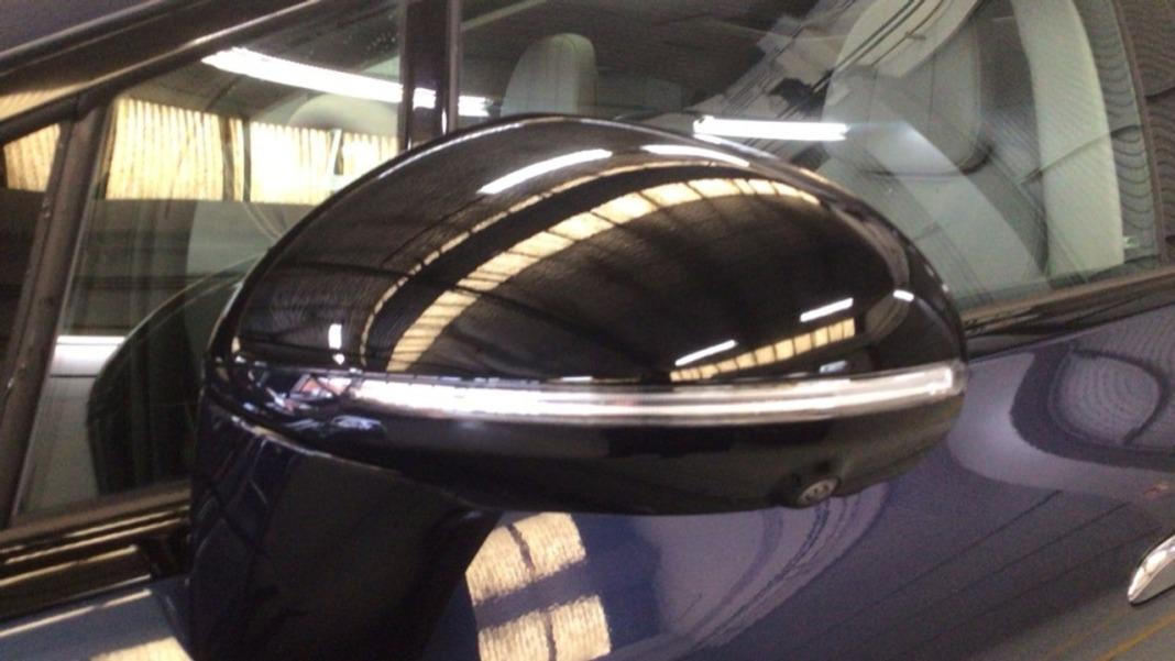 Mercedes Eqs EQS 450+ Edition