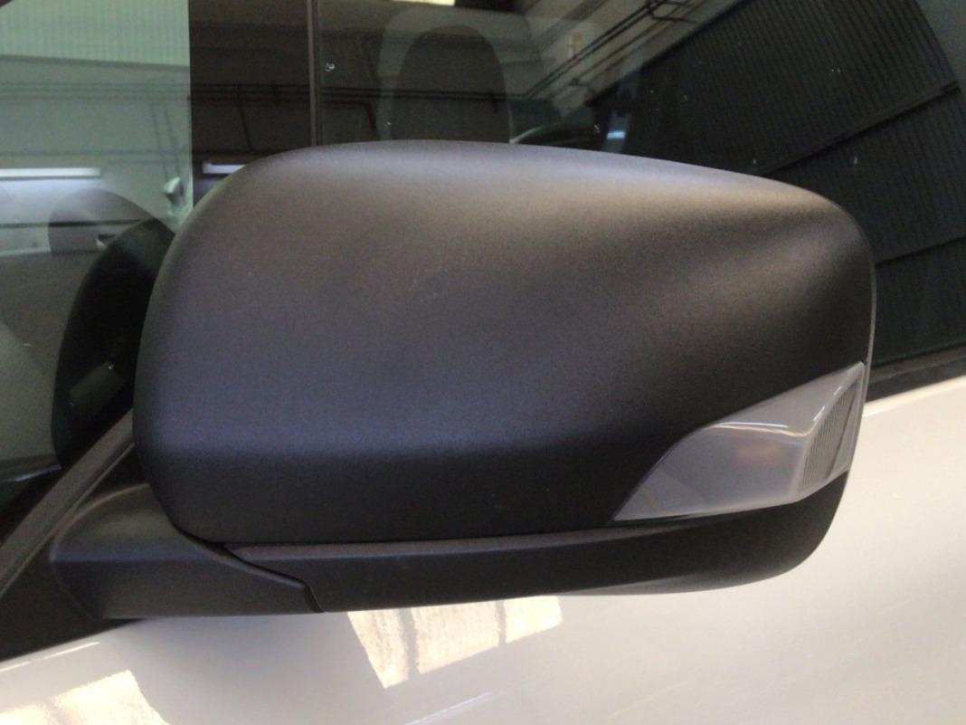 Mercedes Citan Combi 110 CDI standard PRO