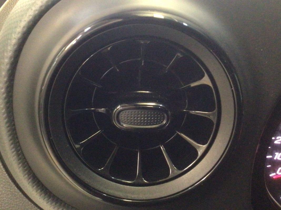 Mercedes Citan Combi 110 CDI standard PRO