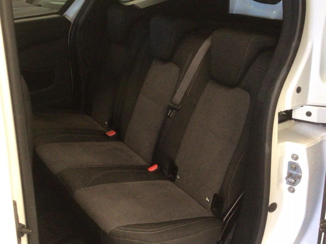 Mercedes Citan Combi 110 CDI standard PRO