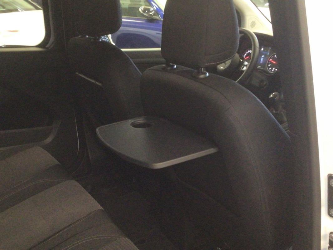 Mercedes Citan Combi 110 CDI standard PRO