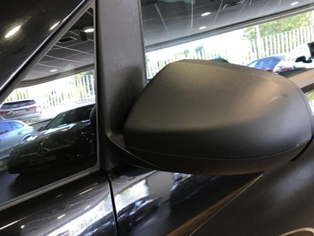 Mercedes Vito Vito 116 CDI Tourer Pro Larga