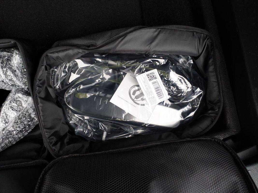 BYD Seal U Dm-i Comfort