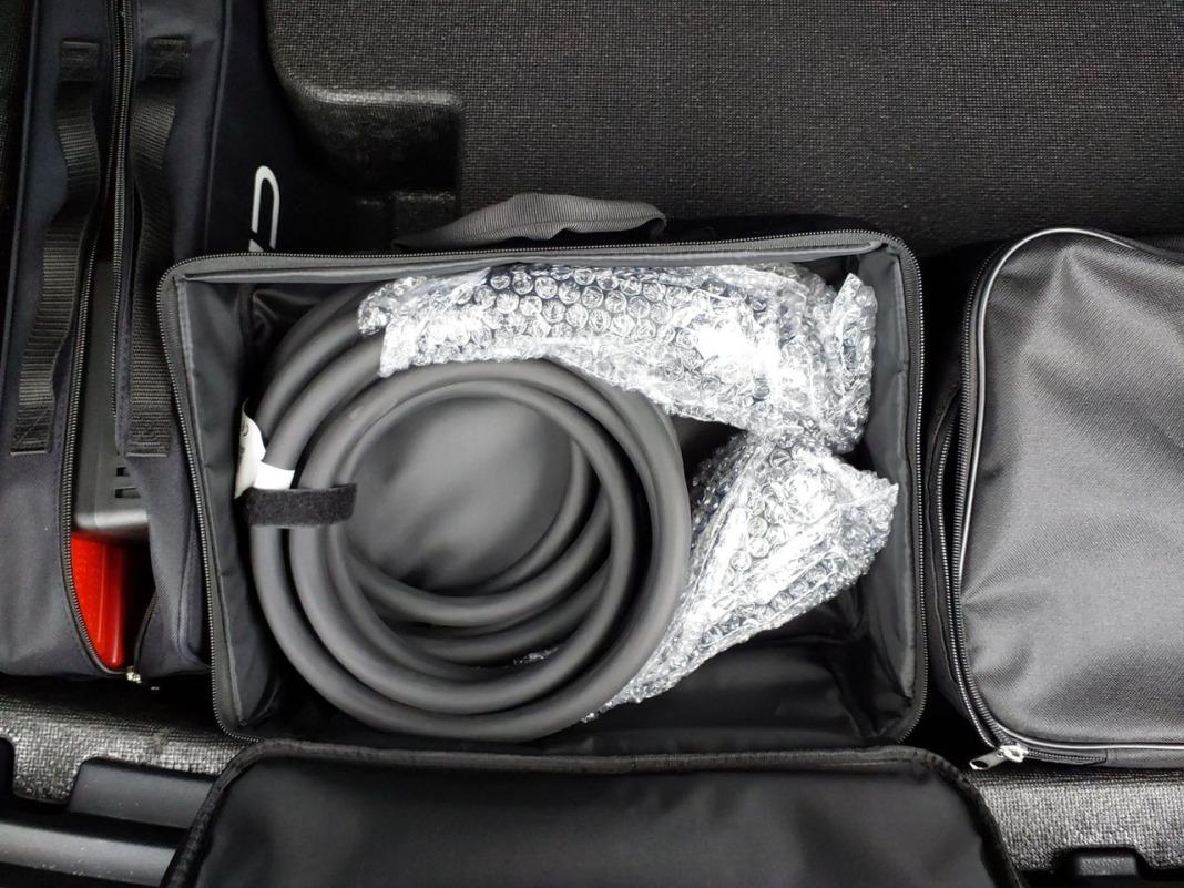 BYD Seal U Dm-i Comfort