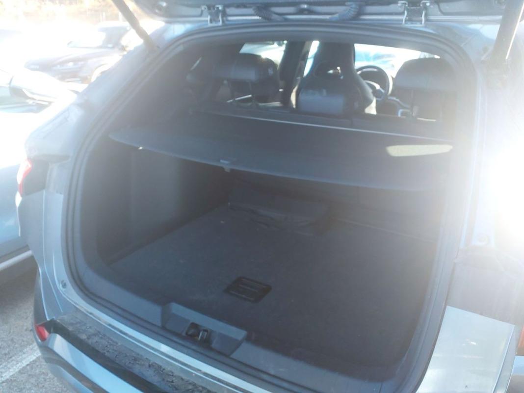 BYD Seal U Dm-i Comfort