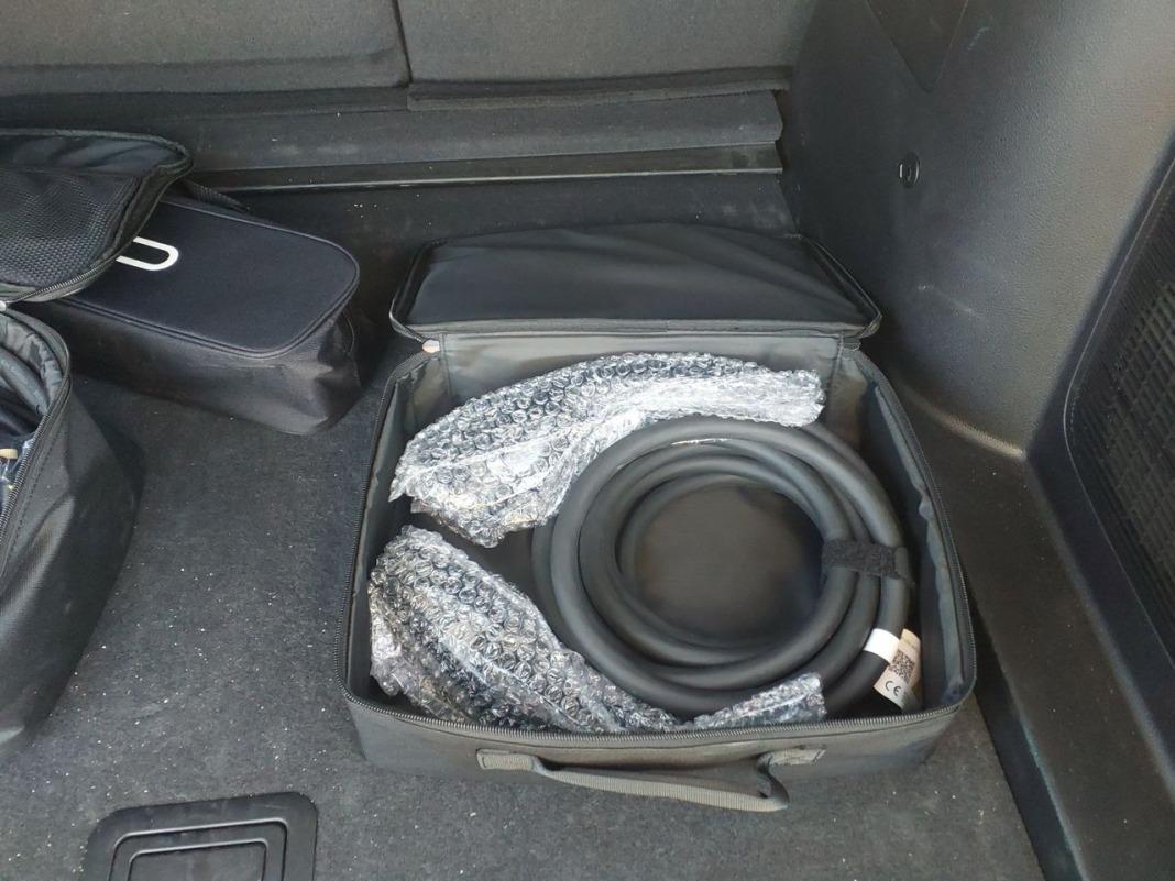 BYD Seal U Dm-i Comfort