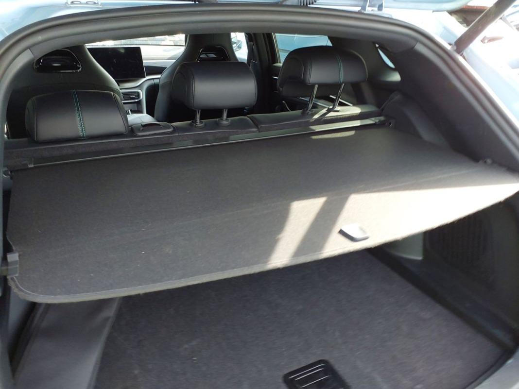 BYD Seal U Dm-i Comfort