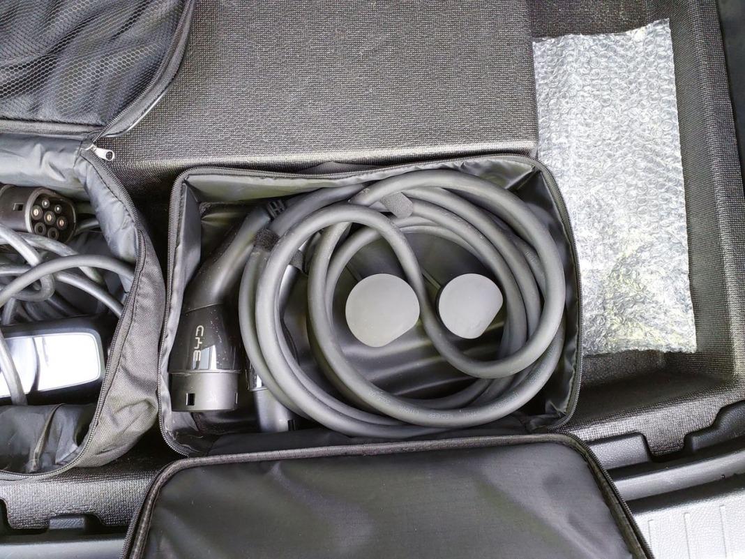 BYD Seal U Dm-i Comfort