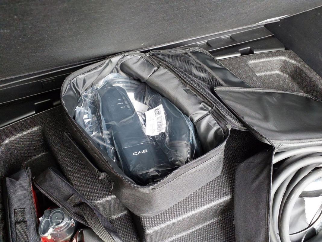 BYD Seal U Dm-i Comfort