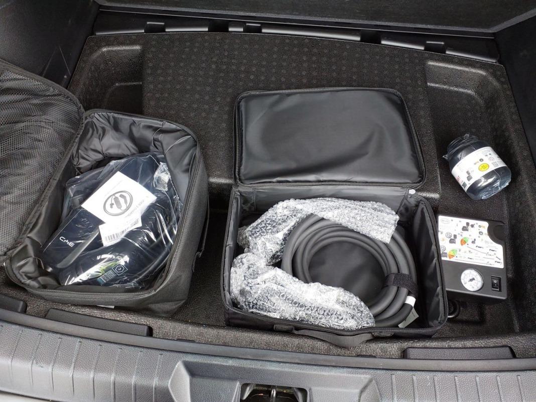 BYD Seal U Dm-i Comfort