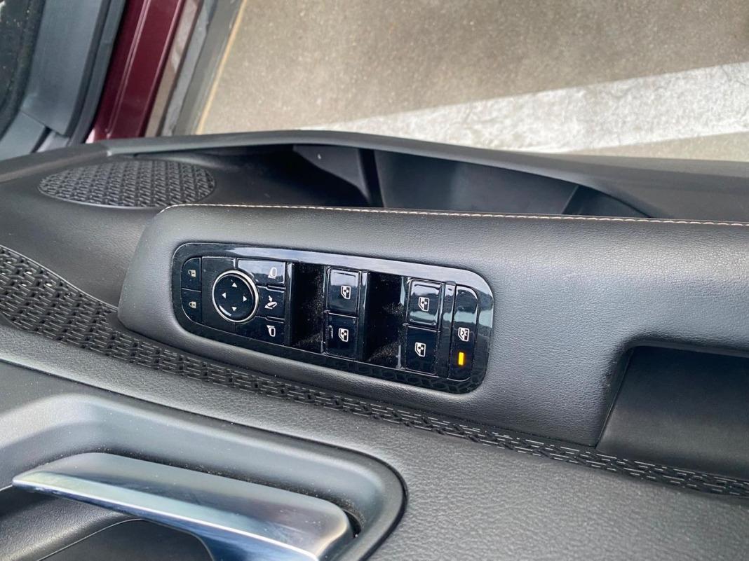 Nissan Ariya 5p 87 kWh 4x2 Evolve