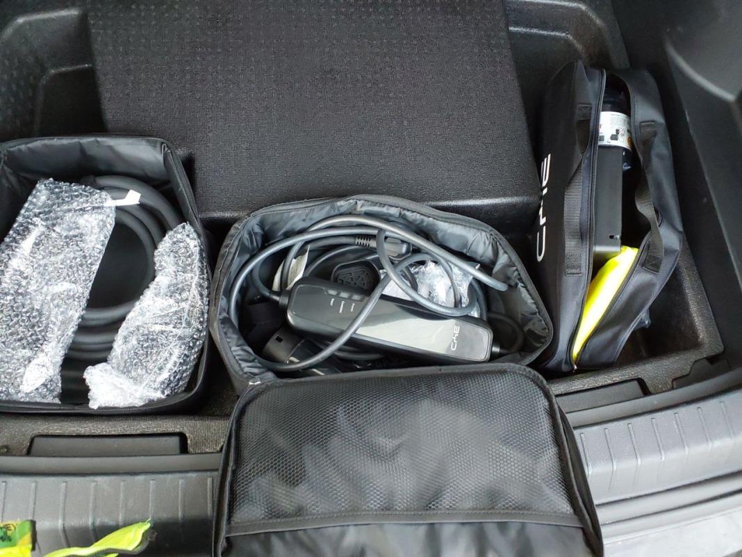 BYD Seal U Dm-i Comfort