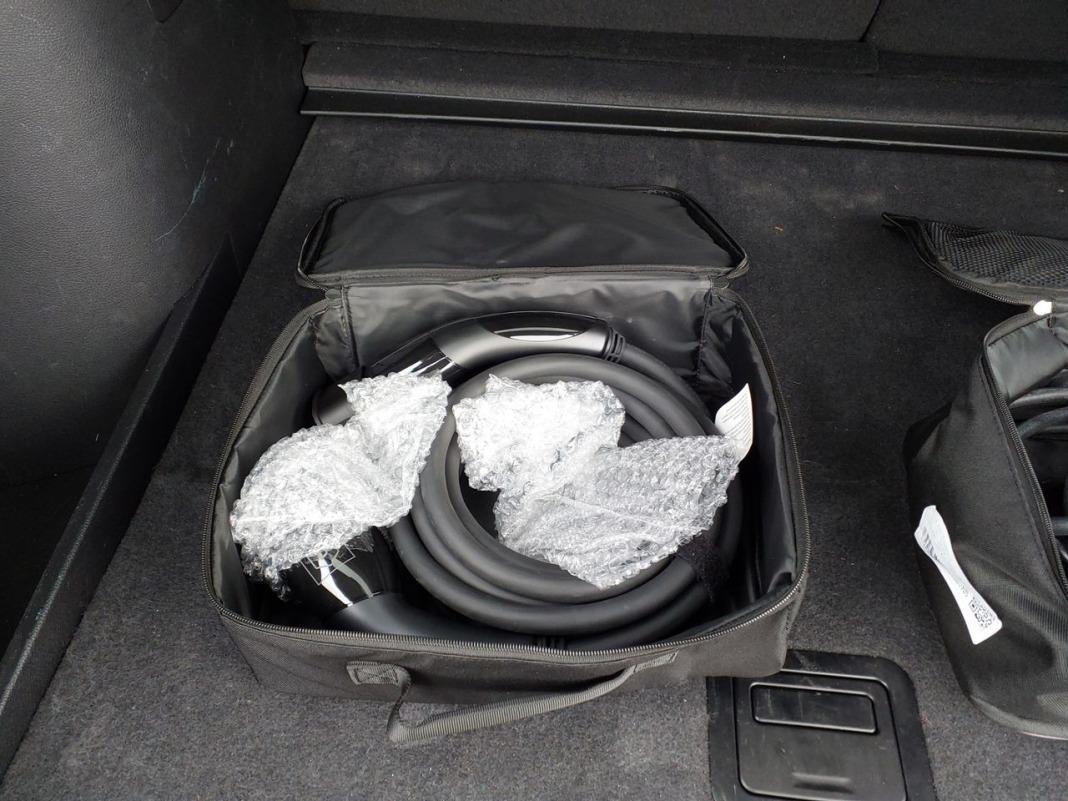 BYD Seal U Dm-i Comfort