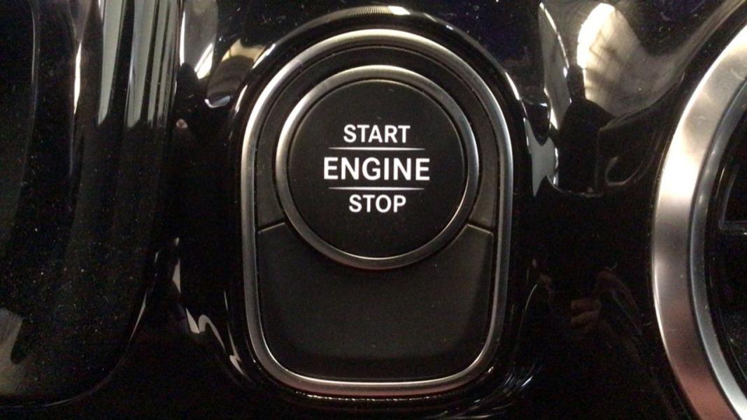 Mercedes Gla GLA 250 e