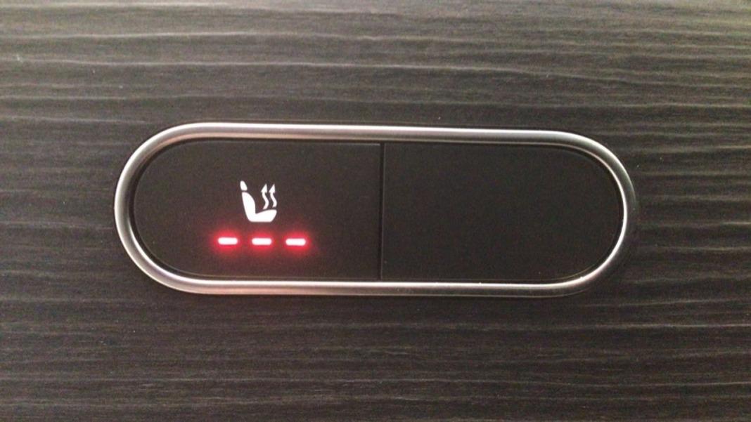 Mercedes Gla GLA 250 e