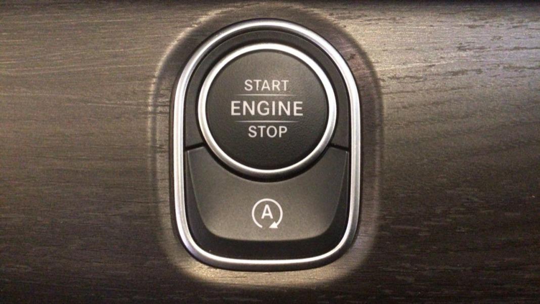 Mercedes Clase V 220d 6E Avantgarde extralargo