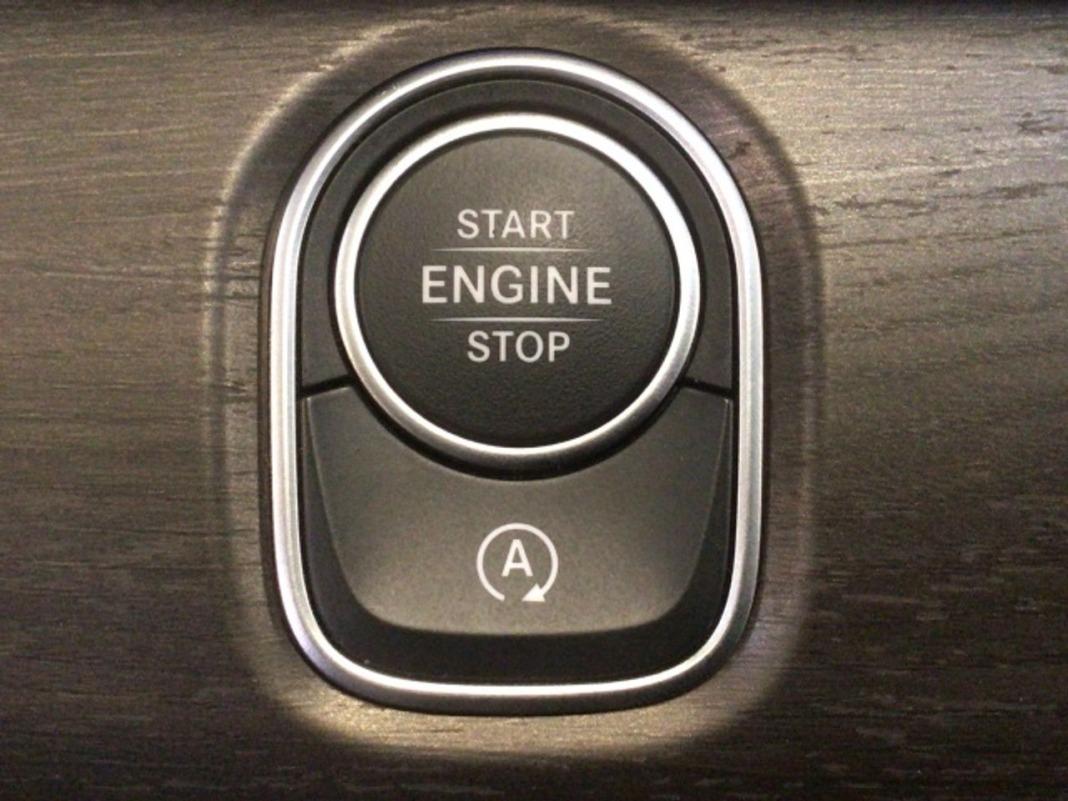 Mercedes Clase V 250d 6E Avantgarde extralargo