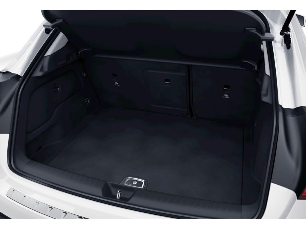 Mercedes Gla GLA 180