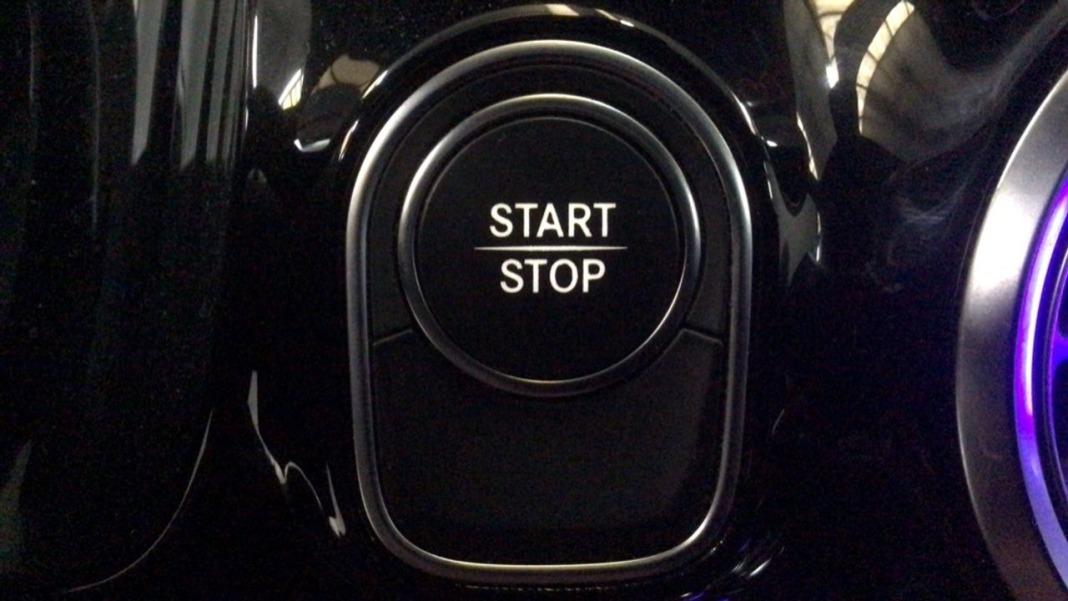 Mercedes Eqa EQA 250