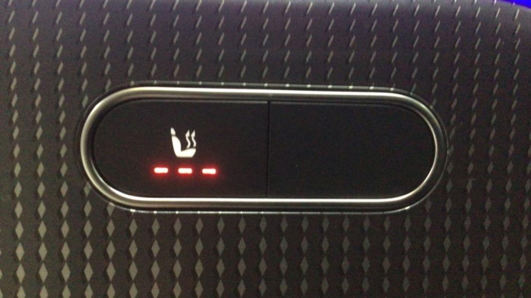 Mercedes Eqa EQA 250