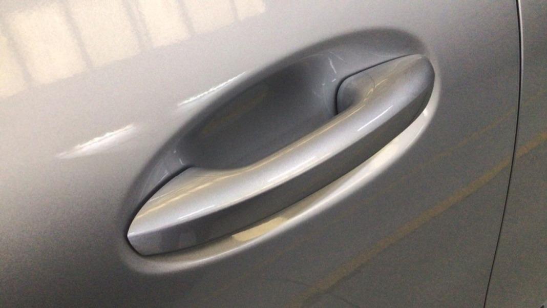 Mercedes Glc Coupé GLC 300 de 4MATIC