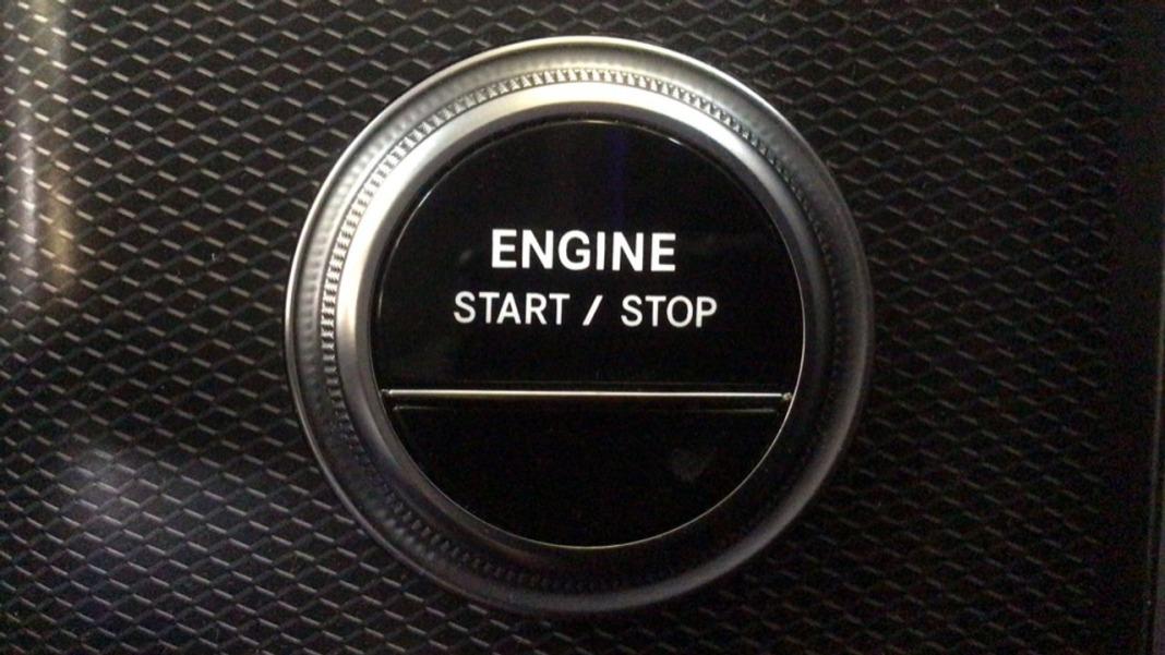 Mercedes Glc Coupé GLC 300 de 4MATIC