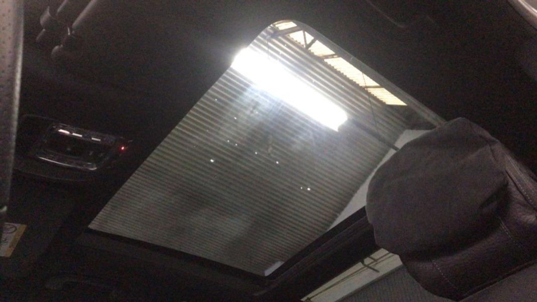 Mercedes Gle GLE 450 4MATIC