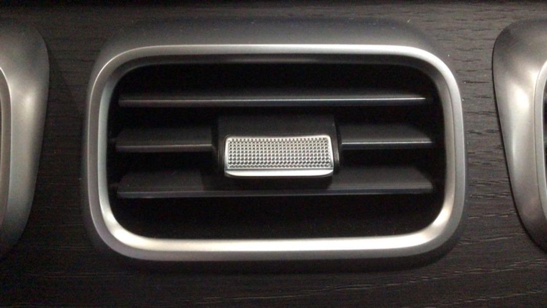 Mercedes Gle GLE 450 4MATIC