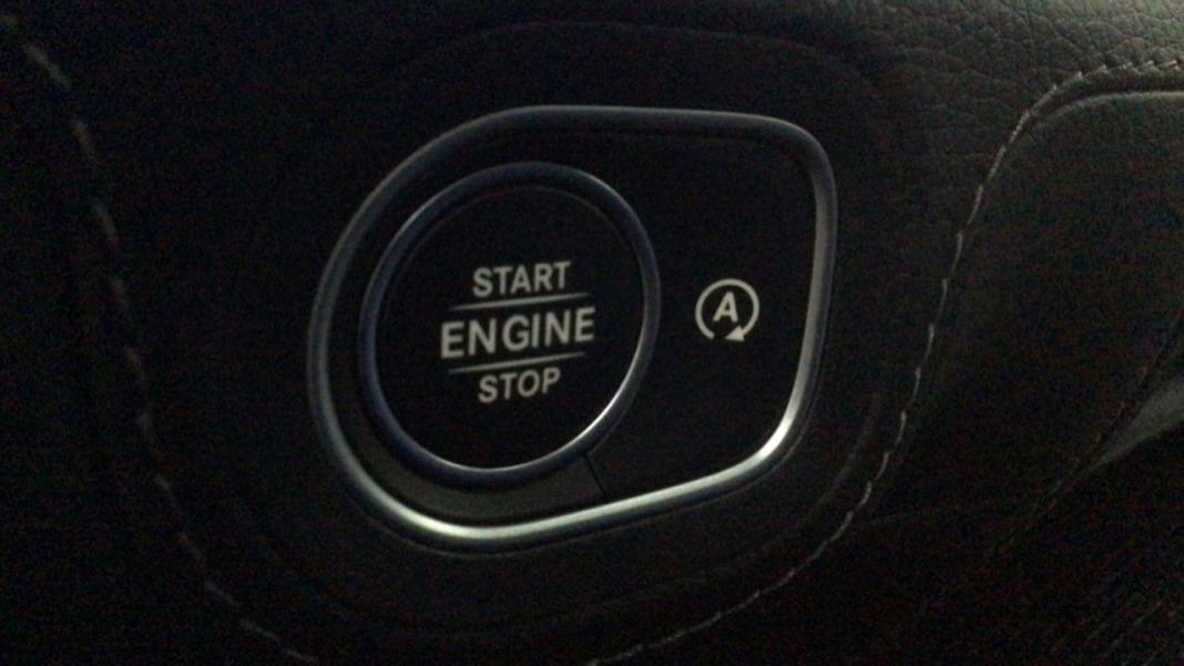 Mercedes Gle GLE 450 4MATIC