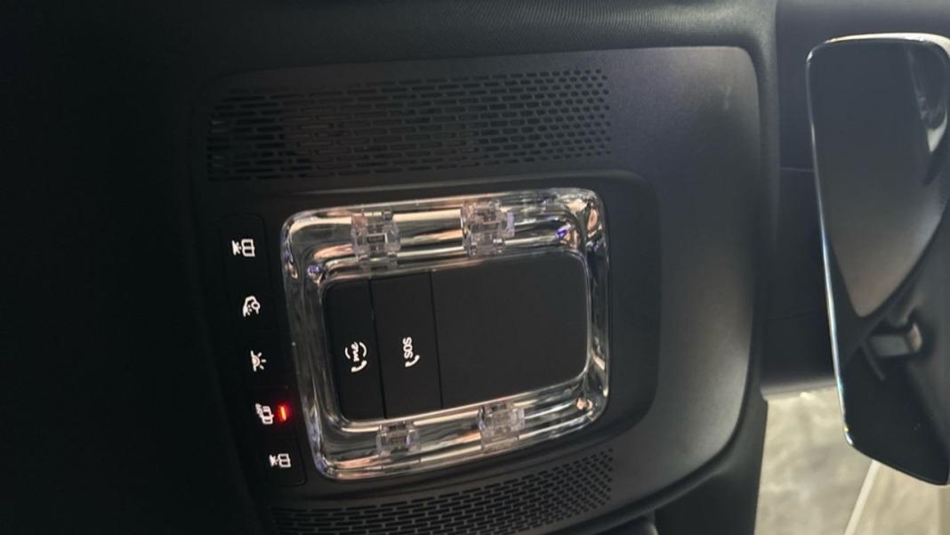 Mercedes Clase A A 180 d Sedán