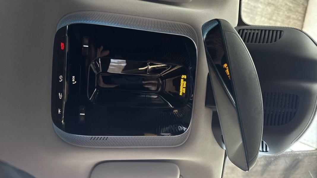 Mercedes Clase C C 200 d Berlina