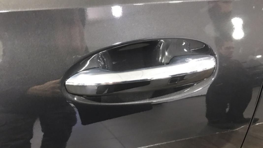 Mercedes Clase C Mercedes-AMG C 43 4MATIC Estate