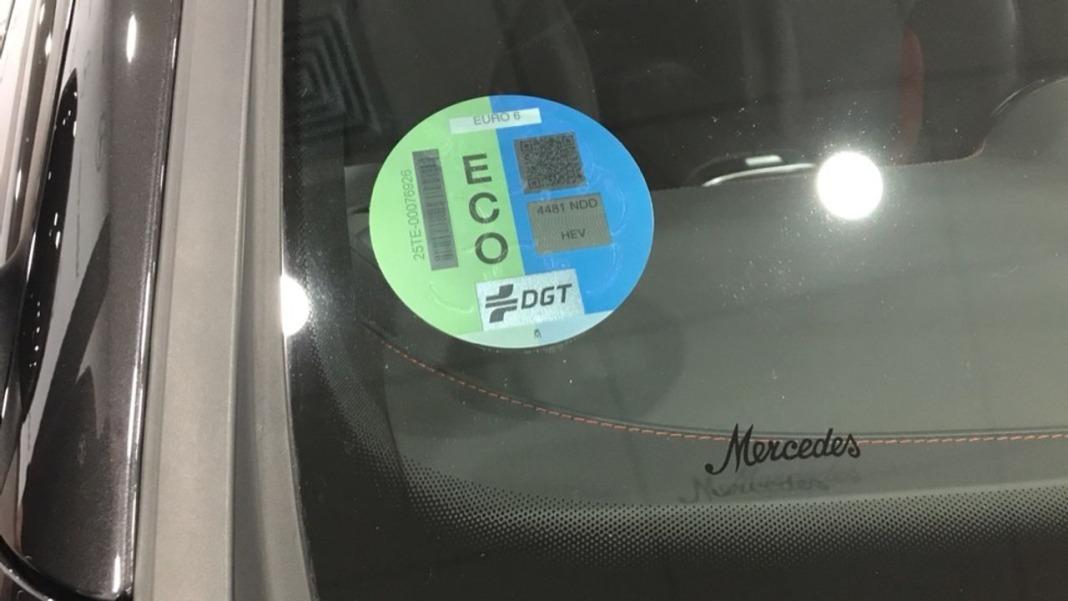 Mercedes Clase C Mercedes-AMG C 43 4MATIC Estate