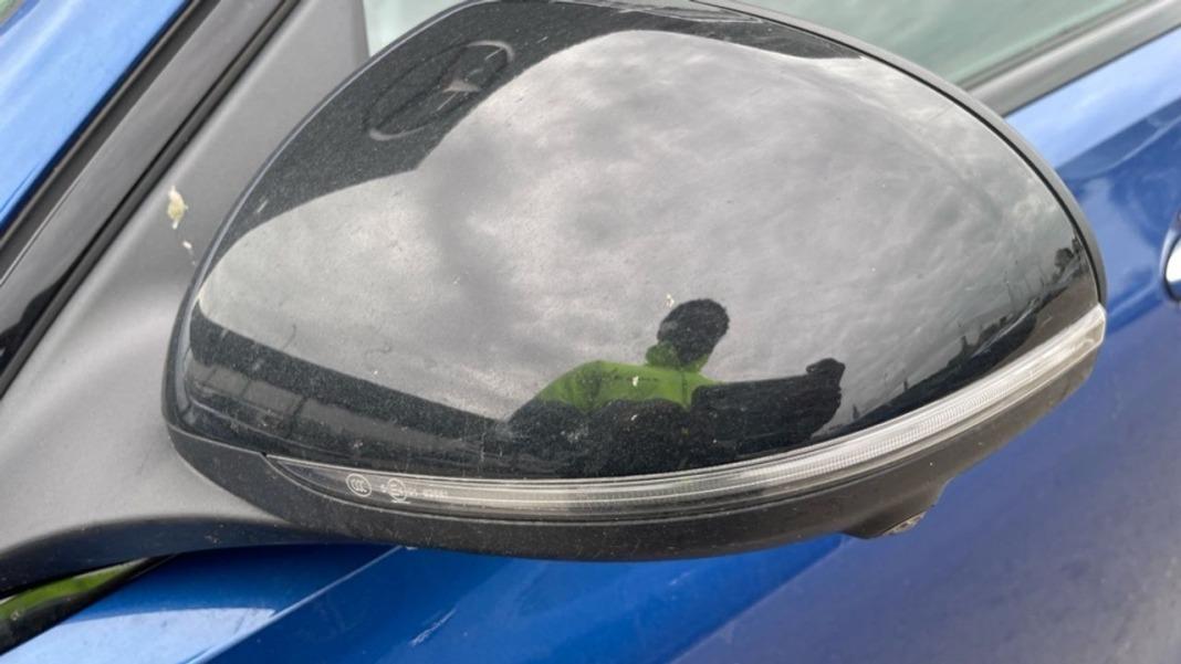 Mercedes Clase C C 300 e Estate