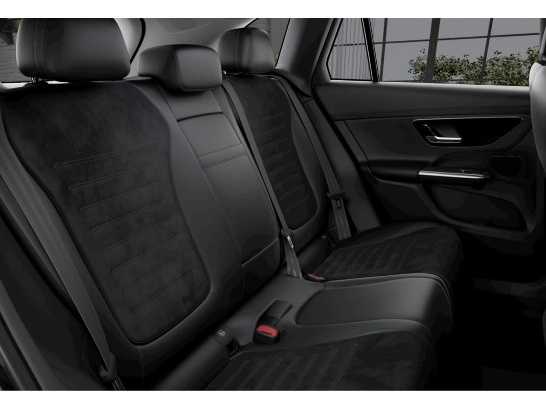 Mercedes Glc GLC 220 d 4MATIC