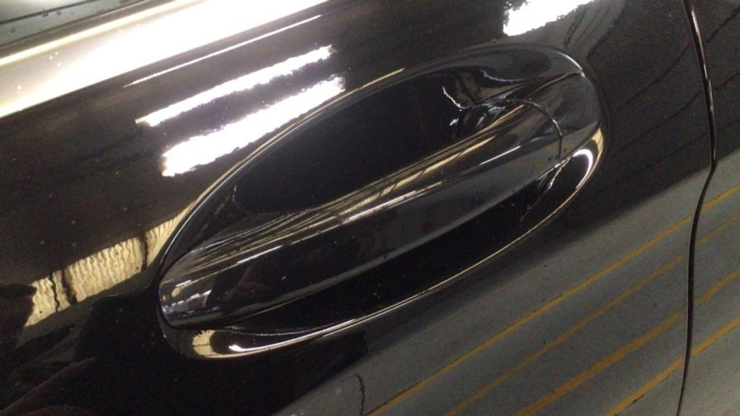 Mercedes Glc Coupé GLC 220 d 4MATIC