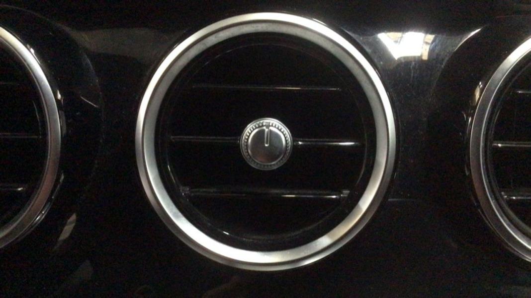 Mercedes Glc Coupé GLC 220 d 4MATIC