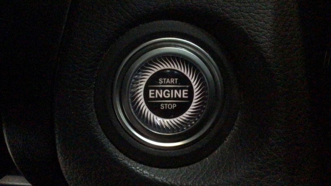 Mercedes Glc Coupé GLC 220 d 4MATIC