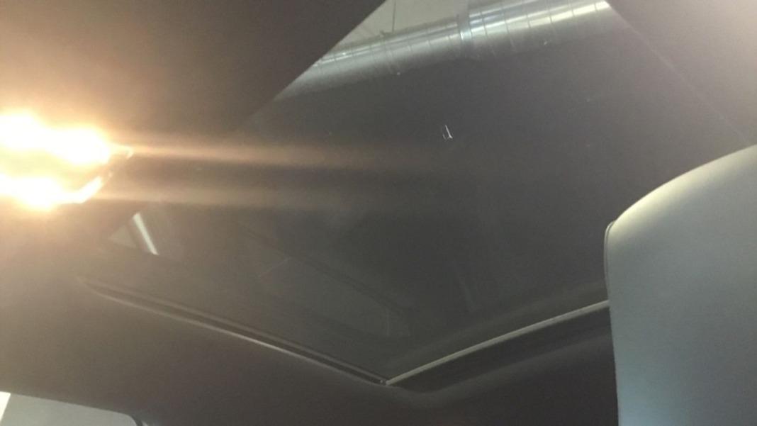 Mercedes Clase A A 250 e