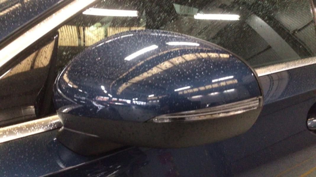 Mercedes Clase A A 180