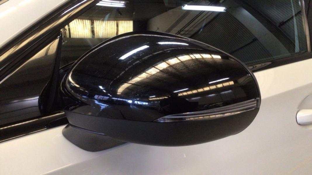 Mercedes Clase A A 200