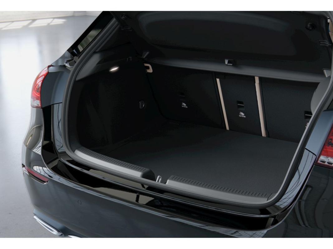 Mercedes Clase A A 180