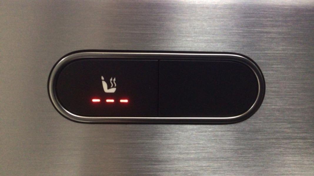 Mercedes Clase A A 200 d