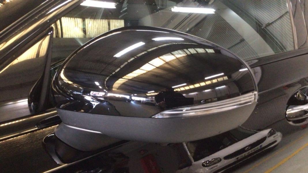 Mercedes Clase A A 200 d