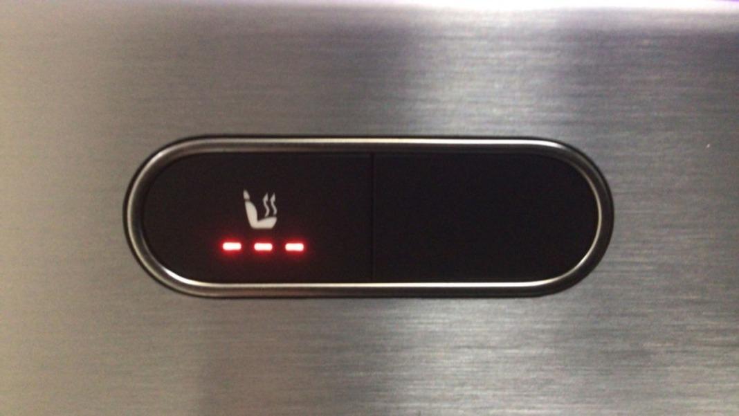 Mercedes Clase A A 200 d